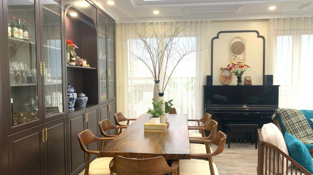 Full quỹ căn chung cư KĐT Splendora - Mailand Hanoi City, giá rẻ nhất. LH 0977164491