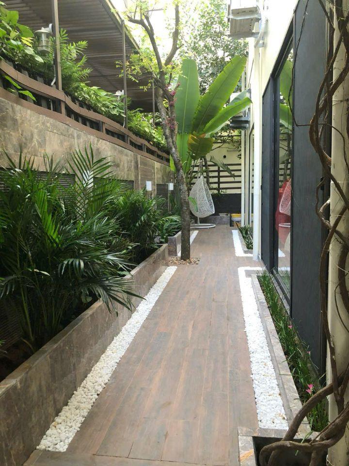 Bán biệt thự Vinhomes Thăng Long, DT 154m2, nội thất đẹp, giá chỉ nhỉnh 24 tỷ