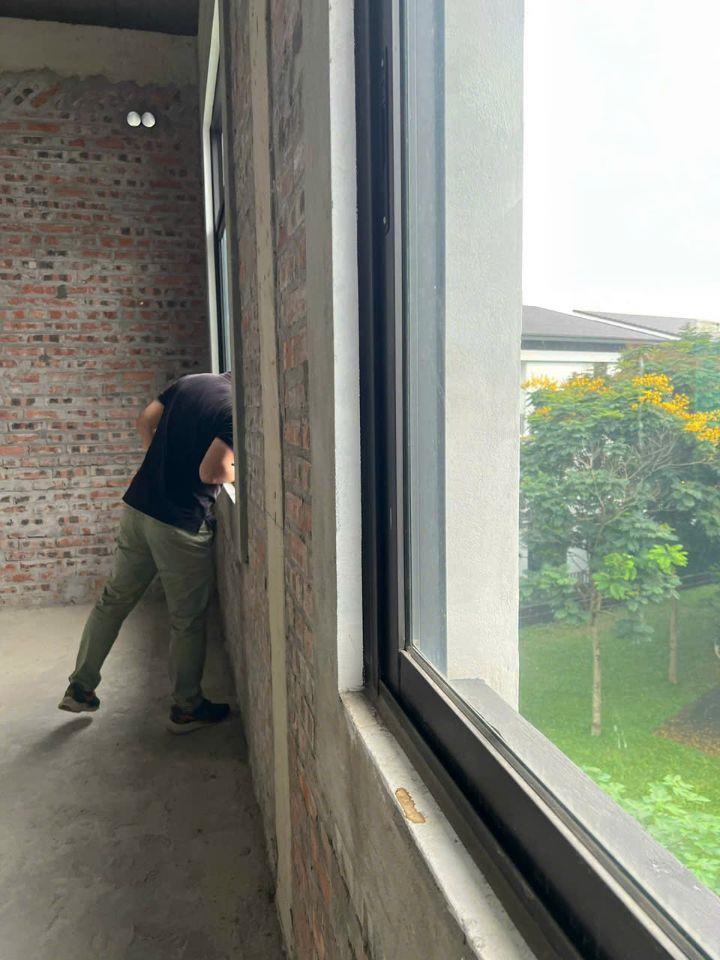 Bán biệt thự 194m2 Hà đô Charm Villas, sau view vườn hoa, giá chỉ 155tr/m2