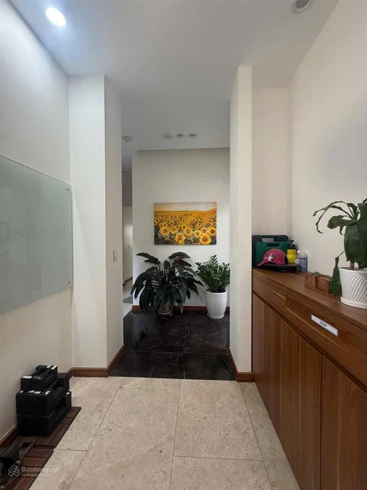 Chính chủ bán lô bt 270m2 kđt splendora đã hoàn thiện, ở được ngay
