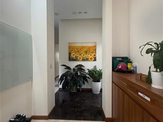 Chính chủ bán lô bt 270m2 kđt splendora đã hoàn thiện, ở được ngay