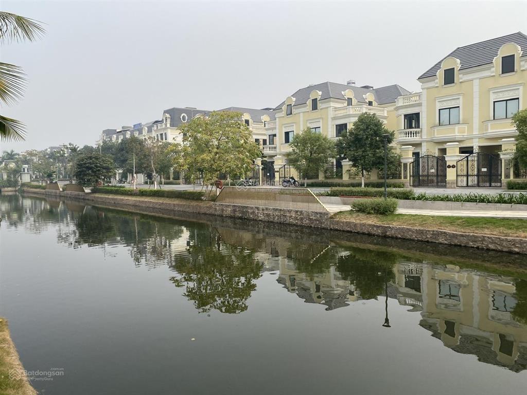 Bán quỹ btlk chuyển nhượng m2 kđt an lạc green symphony, giá đầu tư