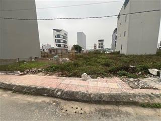 Bán đất dịch vụ Song Phương, DT 55m2, giá rẻ chỉ 6.8 tỷ