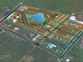 Full quỹ biệt thự lideco, dt 144m2  301m2 giá đầu tư.  0977 164 ***