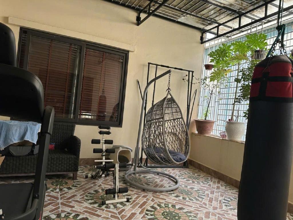 Bán biệt thự Tân Tây Đô, DT 274m2, 3 tầng, hoàn thiện đẹp, giá nhỉnh 32 tỷ