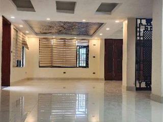 Bán biệt thự Hoa Phượng, DT 310m2, lô góc, hoàn thiện giá đầu tư