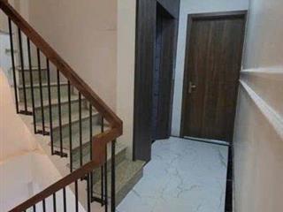 Bán nhà khu dịch vụ Yên Lũng, DT 65m2, 6 tầng, mt 4.8m, thang máy, giá chỉ 10.3 tỷ