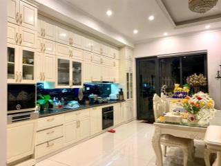 Bán bt 154m2 long hưng, vinhomes thăng long, nt cao cấp