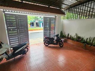 Hiếm! bán liền kề bảo sơn, trục thông vinsmart hoàn thiện view vườn hoa, chỉ 30.5 tỷ