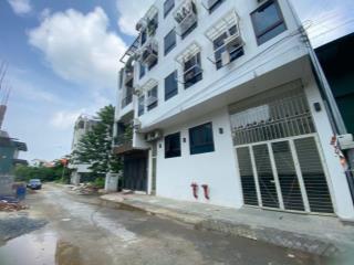 Tổng hợp các lô đất dịch vụ 6.9ha Vân Canh, Hoài đức giá đầu tư