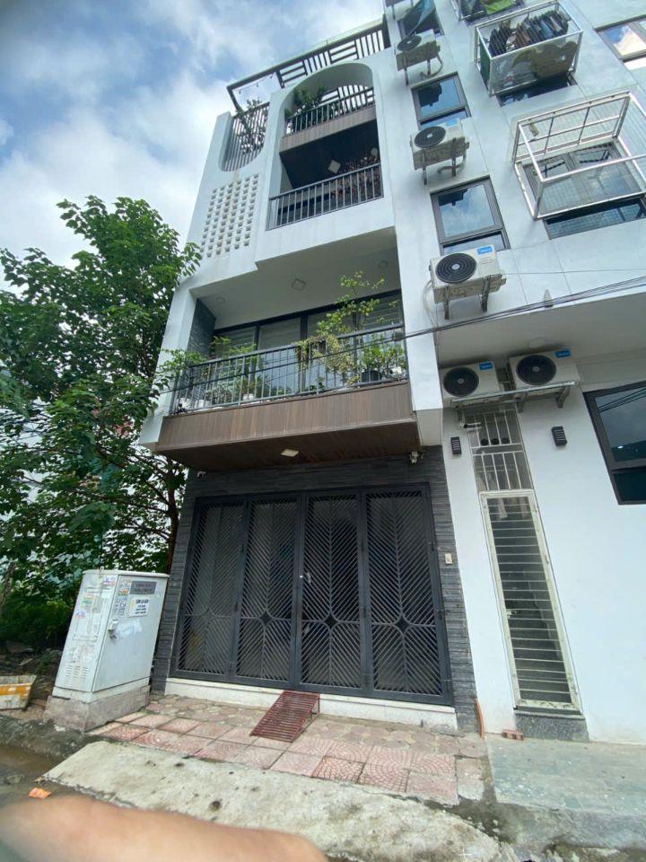 Tổng hợp các lô đất dịch vụ 6.9ha Vân Canh, Hoài đức giá đầu tư