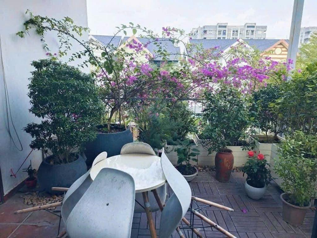 Hiếm! Bán biệt thự 190m2 trục chính KCN Tây Mỗ, kinh doanh, giá siêu rẻ