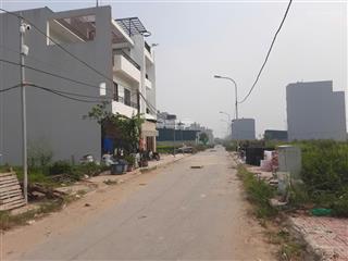 Cắt lỗ! bán gấp đất dịch vụ song phương, hoài đức, dt 48130m2, mt 7m, giá đầu tư