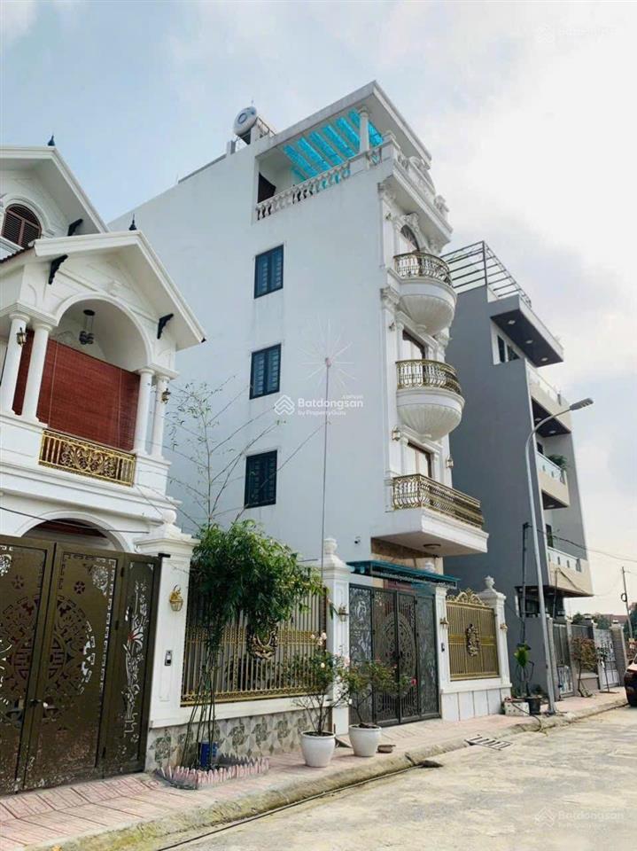 Cắt lỗ! bán gấp đất dịch vụ song phương, hoài đức, dt 48130m2, mt 7m, giá đầu tư