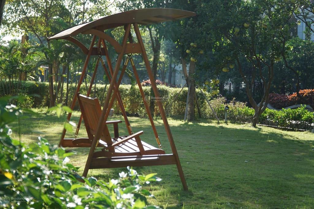 Bán gấp! biệt thự phương viên mailland hanoi city, dt 286m2, 4 tầng, giá chỉ 155 tr/m2