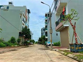 Gấp! Bán đất đấu giá X2 Lại Yên, hoài đức, DT 52m2, mt4m, oto giá chỉ 7.78 tỷ 