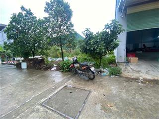 Bán đất dịch vụ Lại Yên, Hoài đức, DT 150m2 mt9.1m, giá đầu tư chỉ 112tr/m2