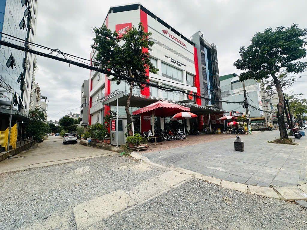 Qũy đất dịch 5.5ha Trạm Trôi, Hoài đức, DT 40m2-140m2, giá đầu tư