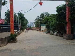 Bán đất Ngãi Cầu, An Khánh, DT 101m2 mt 9m, sđcc, giá nhỉnh 11 tỷ