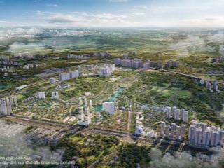 Duy nhất! Shophouse Vista Nam An Khánh, DT 170m2, giá siêu hời chỉ 15X tr/m2