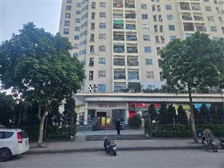 Bán gấp lô đất dịch vụ An Thọ 3, An Khánh, DT 50m2, mt 3.9m giá chỉ 11.9 tỷ