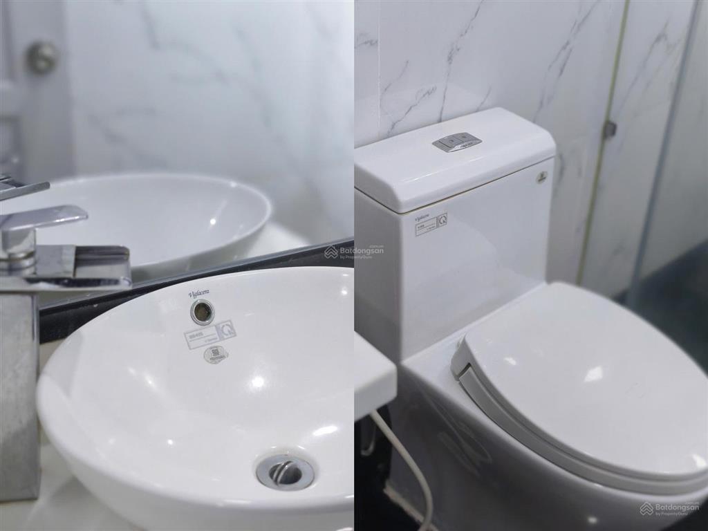 Ch 1pn ban công  gym  hồ bơi  hầm xe  bảo vệ 24/7  hồ con rùa  dinh độc lập