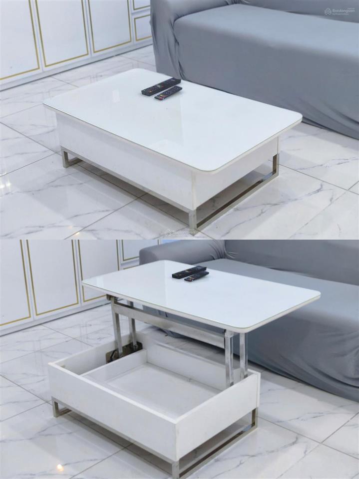 Ch 1pn ban công  gym  hồ bơi  hầm xe  bảo vệ 24/7  hồ con rùa  dinh độc lập