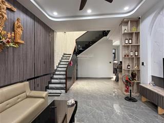 Cần bán gấp nhà 1trệt 1lầu bình đa đường trước nhà 5m thông vị trí gần chợ trường học và nhà thờ