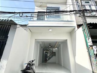 Bán nhà 1 trệt 2 lầu gần quảng trường tỉnh  thpt ngô quyền  ô tô vào tận nơi giảm còn hơn 4 tỷ