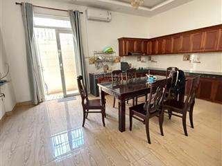 Cần bán gấp nhà 1 trệt 1 lầu  phường tam hiệp, biên hòa