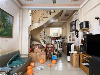 Cần bán gấp nhà 1 trệt 2 lầu phường tam hiệp vị trí 1 sẹc đường dã tượng .