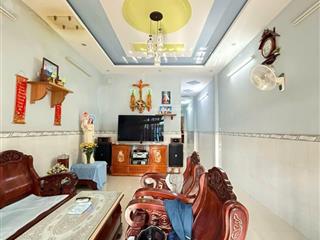 Bán nhà phường bình đa biên hoà, vị trí gần nhà thờ micae