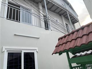 Bán nhà 7pn 4wc siêu hiếm để ở, kinh doanh cho thuê đường huỳnh tấn phát q7
