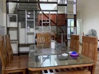 Cho thuê phòng trọ tại nhà 6/63  phố lý quốc bảo  phường nhị châu  thành phố hải dương