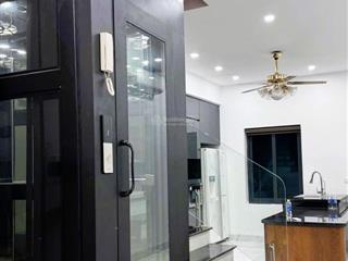 Bán nhà xuân đỉnh. hạ gía còn 17.9 tỷ. 70m2, 4tầng thang máy ngõ ô tô