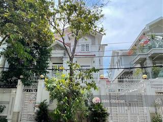 Cần tiền bán gấp biệt thự khu dân cư trung sơn 10x20m 3 lầu vừa ở vừa kinh doanh nhỉnh 29 tỷ