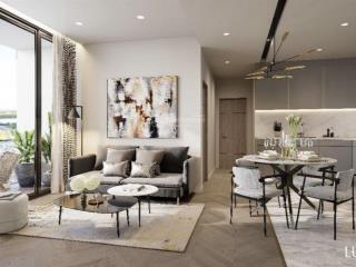 Sang nhượng suất ưu tiên căn hộ lumiere boulevard tầng cao view đẹp 2pn, 2wc dt 78m2 giá 2,9tỷ