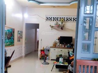 Cho thuê nhà nguyên căn bc 63 gần trường học lê thị trung bình chuẩn giá 3,5 tr/ tháng