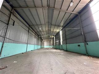 Cho thuê xưởng 700m2 bình điện 250kwa khánh bình, tân uyên, bình dương giá 25 tr/ tháng