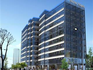 Bán căn hộ view đẹp tại núi trúc square, 6,35 tỷ, 99m2