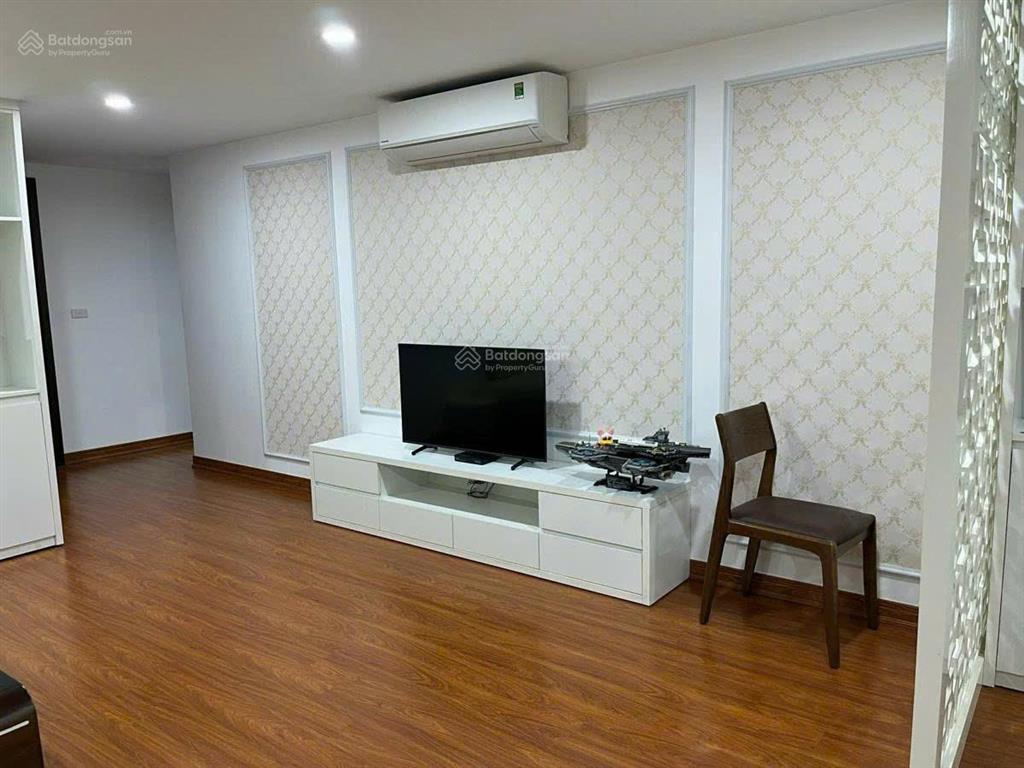 Bán căn hộ view đẹp tại núi trúc square, 6,35 tỷ, 99m2