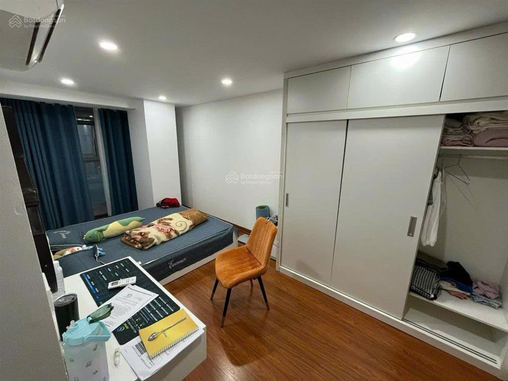 Bán căn hộ view đẹp tại núi trúc square, 6,35 tỷ, 99m2