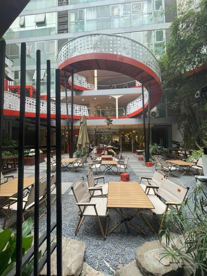 Bán căn hộ view đẹp tại núi trúc square, 6,35 tỷ, 99m2