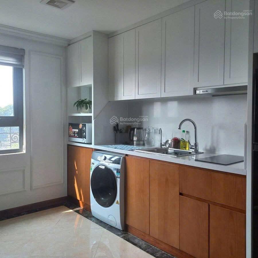 Bán căn hộ view đẹp tại núi trúc square, 6,35 tỷ, 99m2