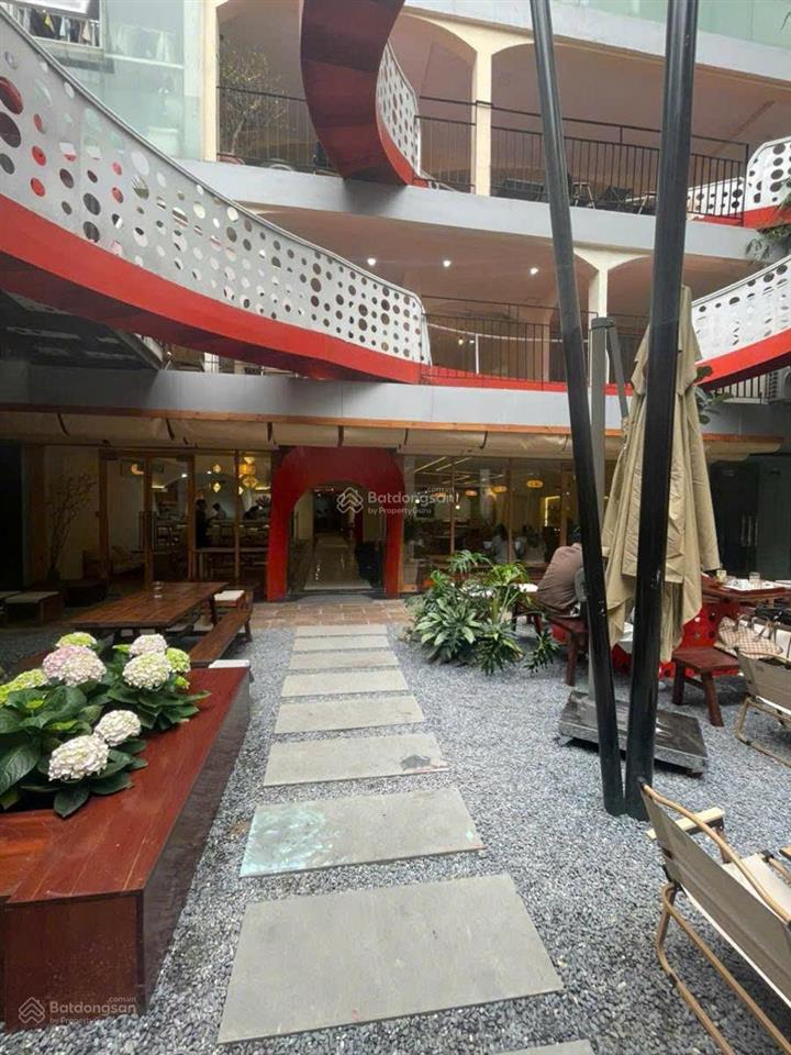 Bán căn hộ view đẹp tại núi trúc square, 6,35 tỷ, 99m2