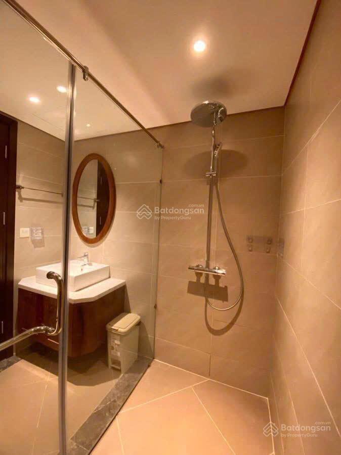 Bán căn hộ view đẹp tại núi trúc square, 6,35 tỷ, 99m2