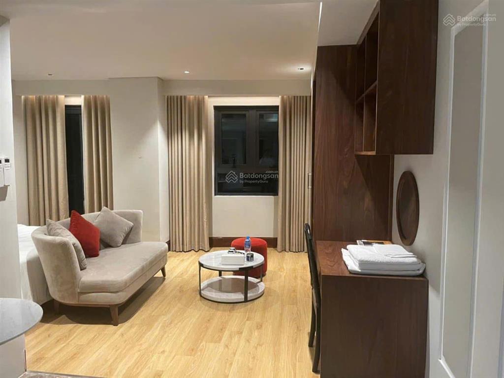 Bán căn hộ view đẹp tại núi trúc square, 6,35 tỷ, 99m2