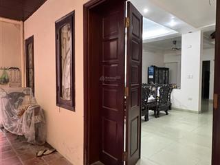 Bán nhà riêng hàng hiếm, phố tây sơn ô tô vào nhà, mặt tiền 6m, 86m2, sổ vuông đẹp, đống đa, hà nội