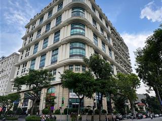 Bán căn hộ đẹp 71m2 tại pacific place, 7,3 tỷ, 1pn, 1wc, nhiều tiện ích