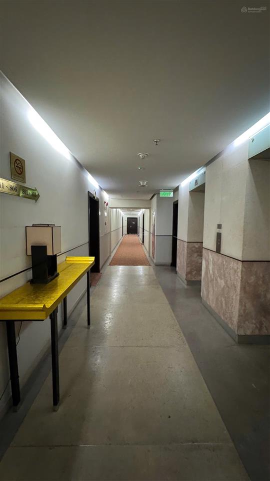 Bán căn hộ đẹp 71m2 tại pacific place, 7,3 tỷ, 1pn, 1wc, nhiều tiện ích